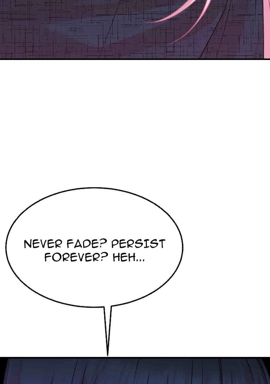 After Breaking Up, I Had Relationship With My Ex’s Uncle-in-Law Chapter 99 – Page 10