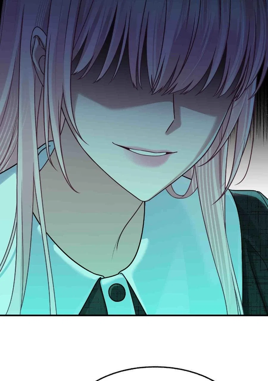 After Breaking Up, I Had Relationship With My Ex’s Uncle-in-Law Chapter 99 – Page 11