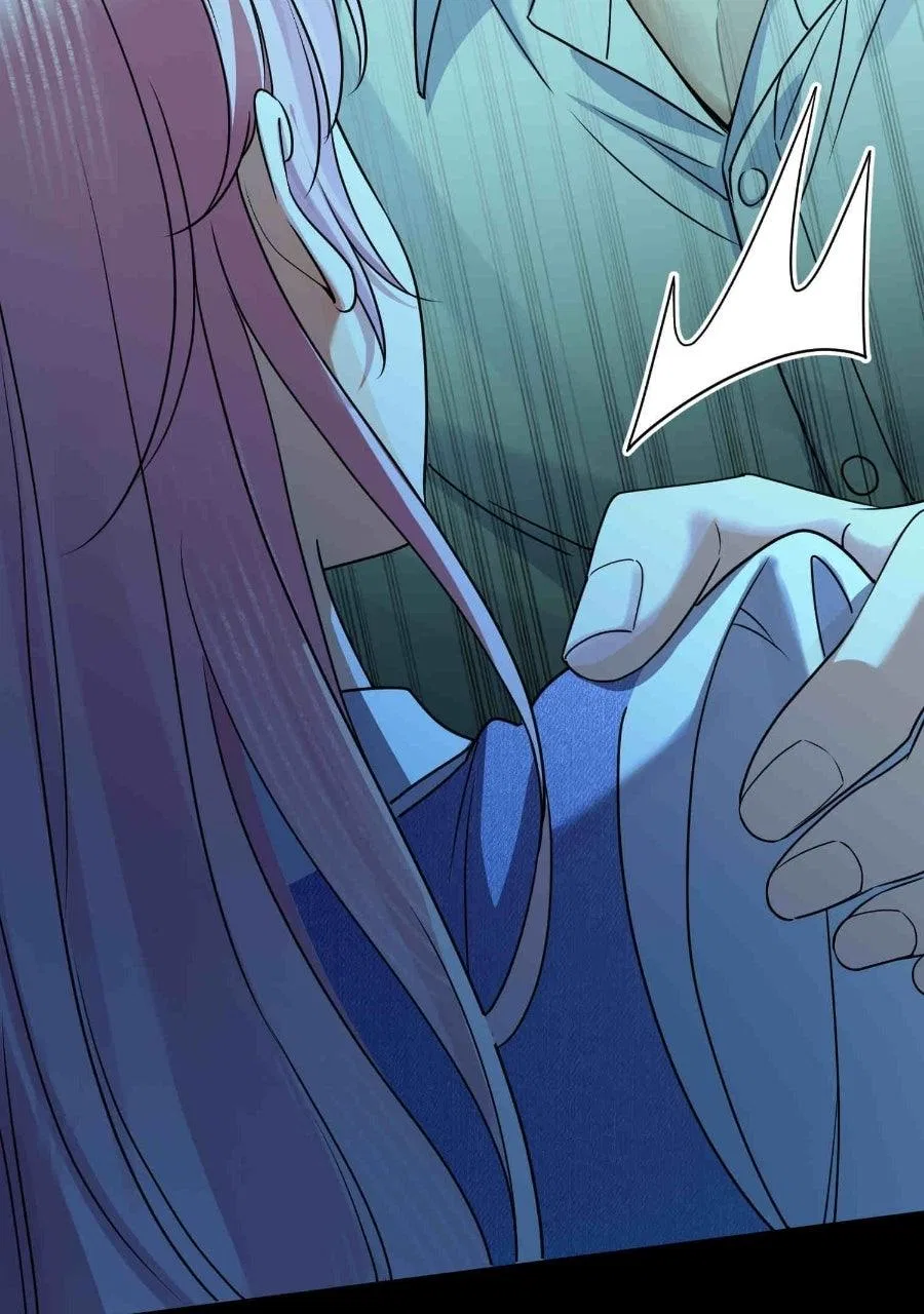 After Breaking Up, I Had Relationship With My Ex’s Uncle-in-Law Chapter 99 – Page 16