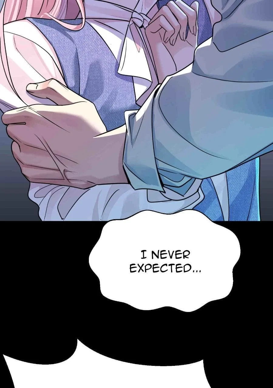 After Breaking Up, I Had Relationship With My Ex’s Uncle-in-Law Chapter 99 – Page 18