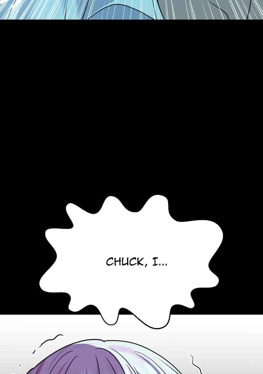 After Breaking Up, I Had Relationship With My Ex’s Uncle-in-Law Chapter 99 – Page 20