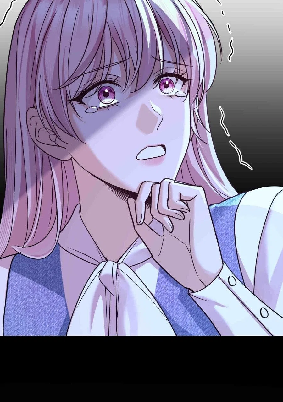 After Breaking Up, I Had Relationship With My Ex’s Uncle-in-Law Chapter 99 – Page 21