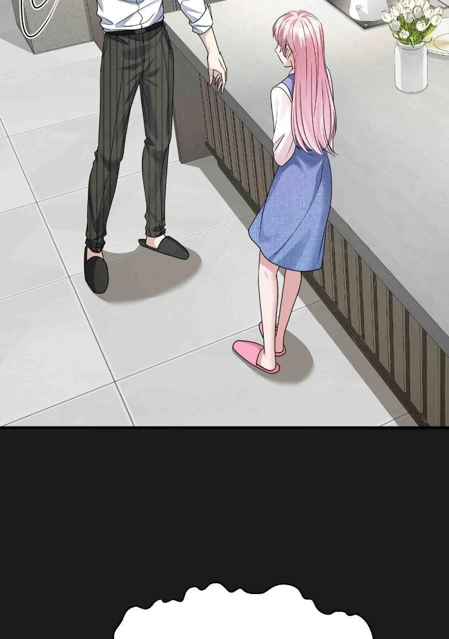 After Breaking Up, I Had Relationship With My Ex’s Uncle-in-Law Chapter 99 – Page 23