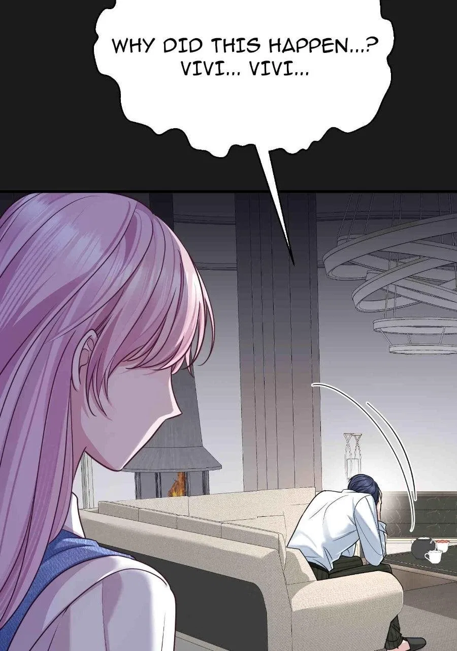 After Breaking Up, I Had Relationship With My Ex’s Uncle-in-Law Chapter 99 – Page 24