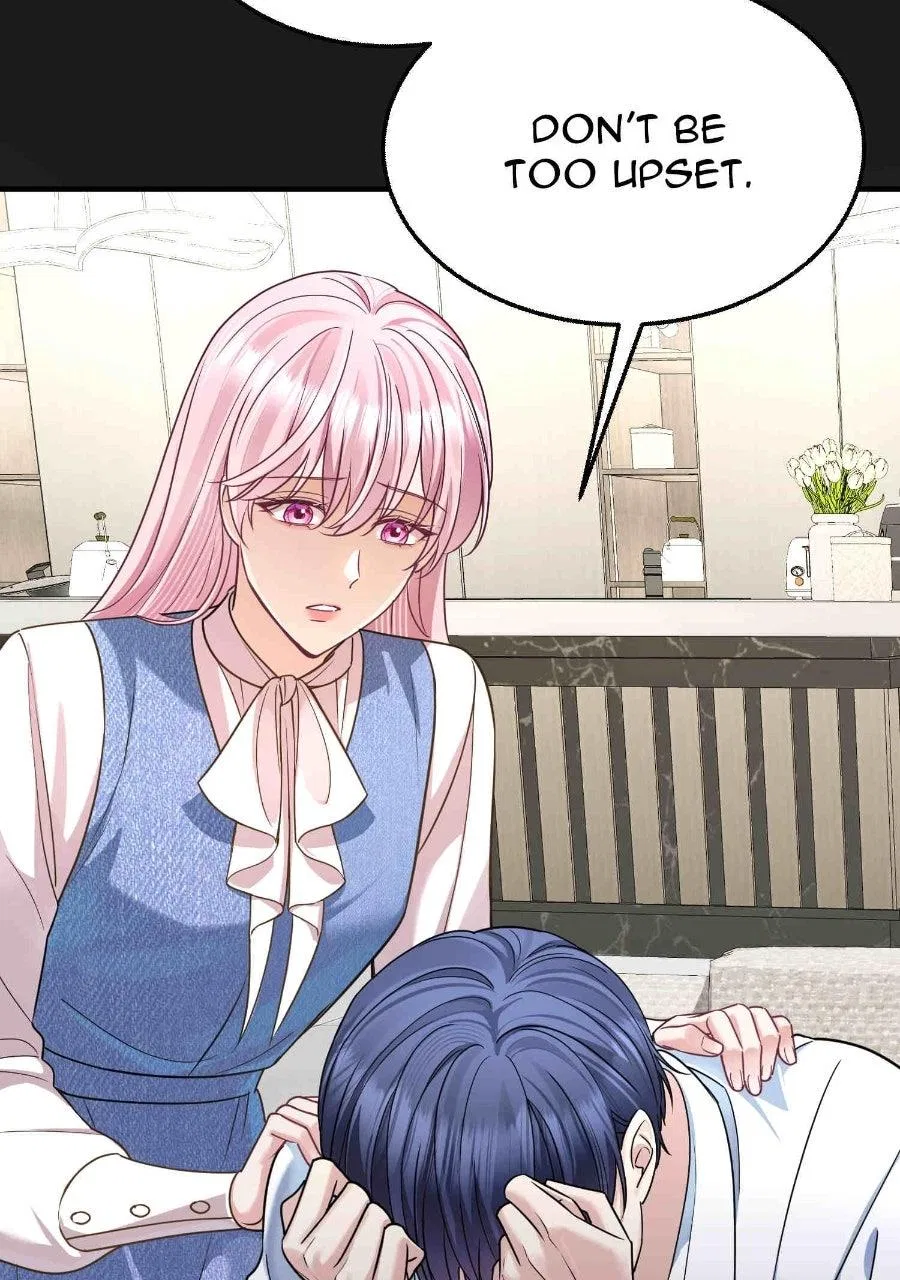 After Breaking Up, I Had Relationship With My Ex’s Uncle-in-Law Chapter 99 – Page 26