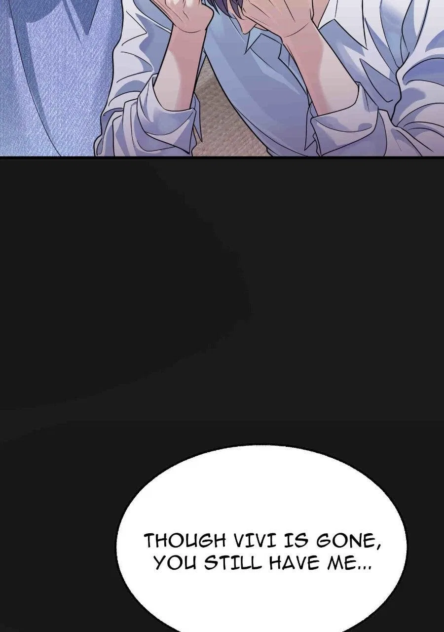 After Breaking Up, I Had Relationship With My Ex’s Uncle-in-Law Chapter 99 – Page 27