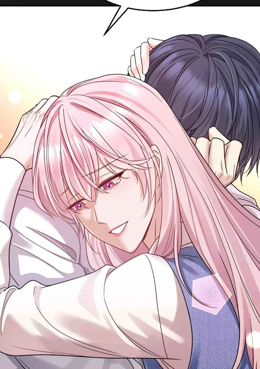 After Breaking Up, I Had Relationship With My Ex’s Uncle-in-Law Chapter 99 – Page 28