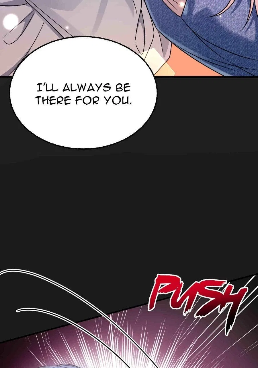 After Breaking Up, I Had Relationship With My Ex’s Uncle-in-Law Chapter 99 – Page 29
