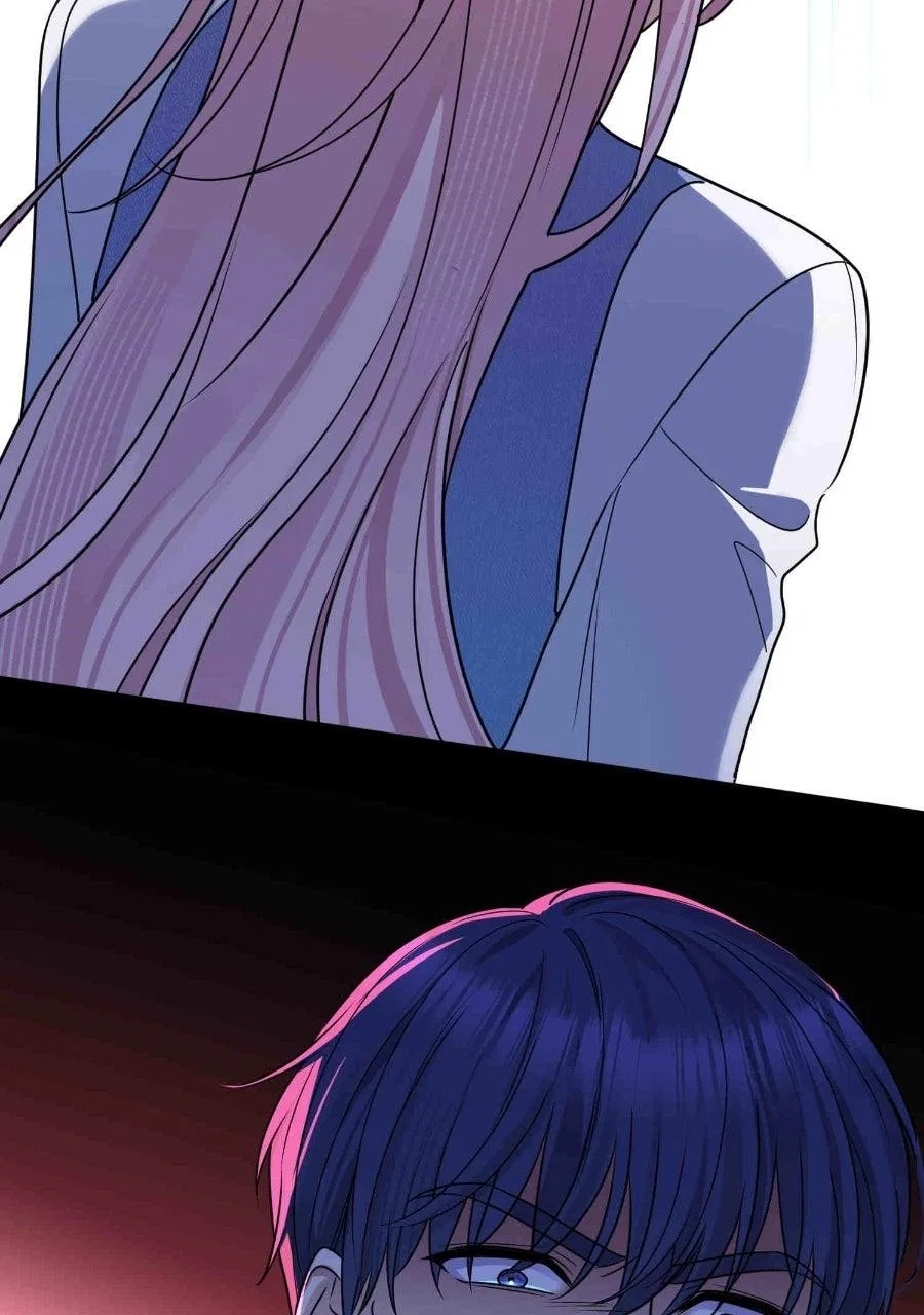 After Breaking Up, I Had Relationship With My Ex’s Uncle-in-Law Chapter 99 – Page 33