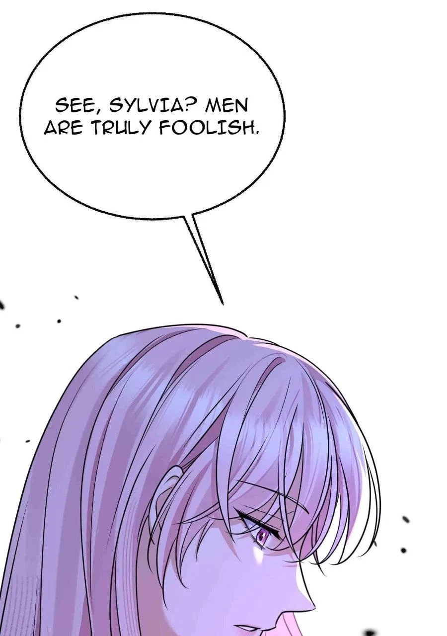 After Breaking Up, I Had Relationship With My Ex’s Uncle-in-Law Chapter 99 – Page 38