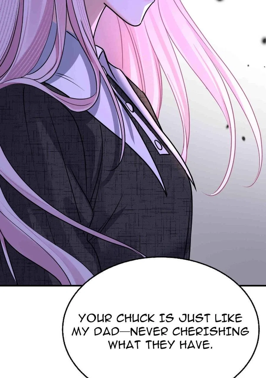 After Breaking Up, I Had Relationship With My Ex’s Uncle-in-Law Chapter 99 – Page 39