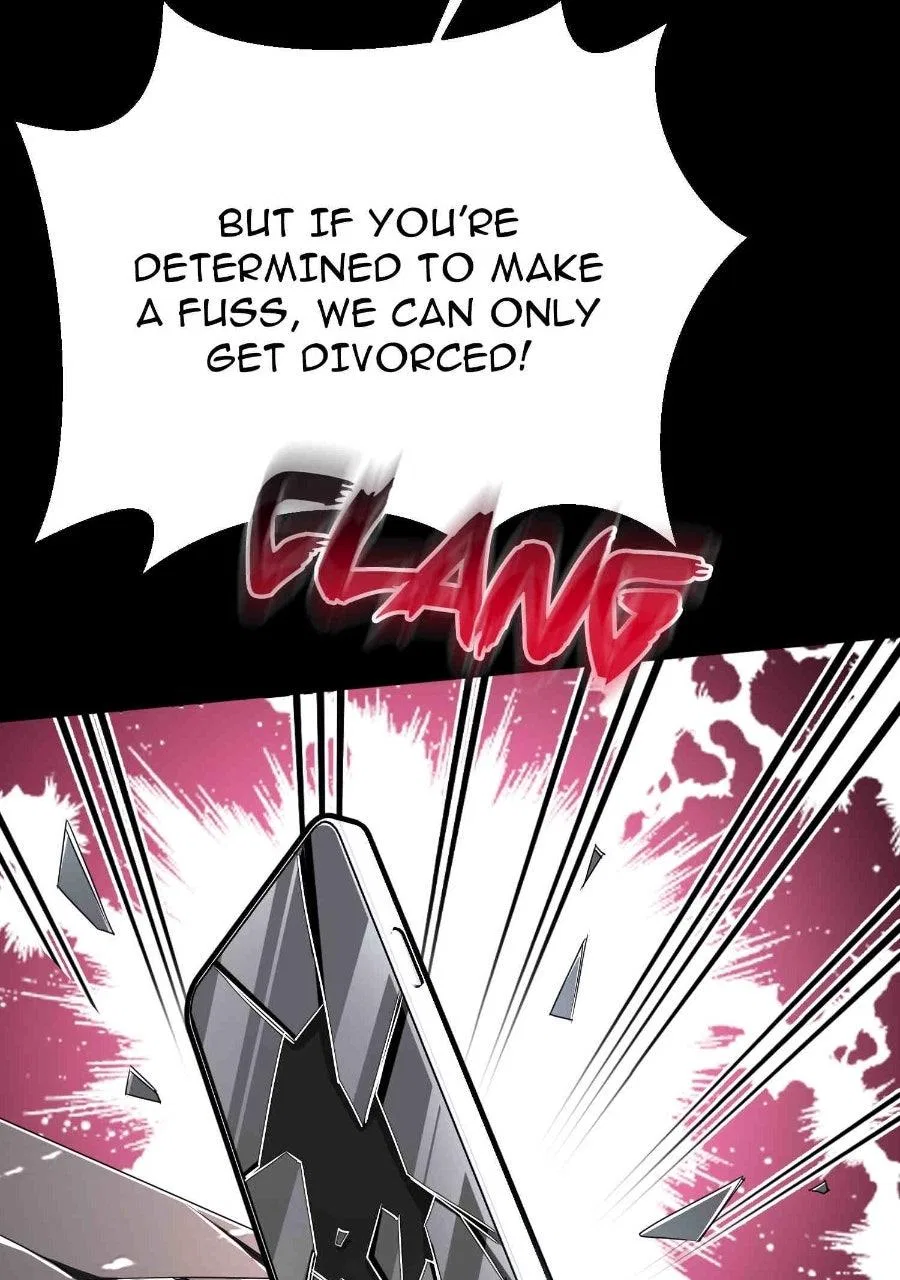 After Breaking Up, I Had Relationship With My Ex’s Uncle-in-Law Chapter 99 – Page 43