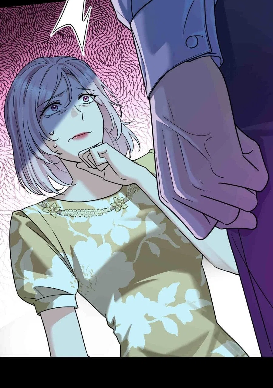 After Breaking Up, I Had Relationship With My Ex’s Uncle-in-Law Chapter 99 – Page 45