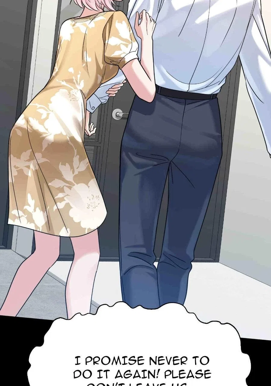 After Breaking Up, I Had Relationship With My Ex’s Uncle-in-Law Chapter 99 – Page 47