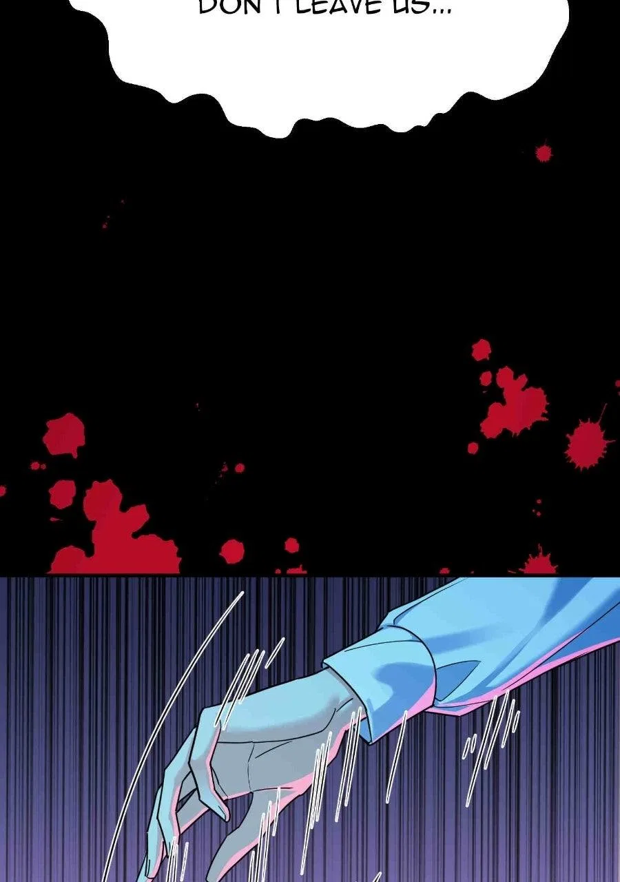 After Breaking Up, I Had Relationship With My Ex’s Uncle-in-Law Chapter 99 – Page 48