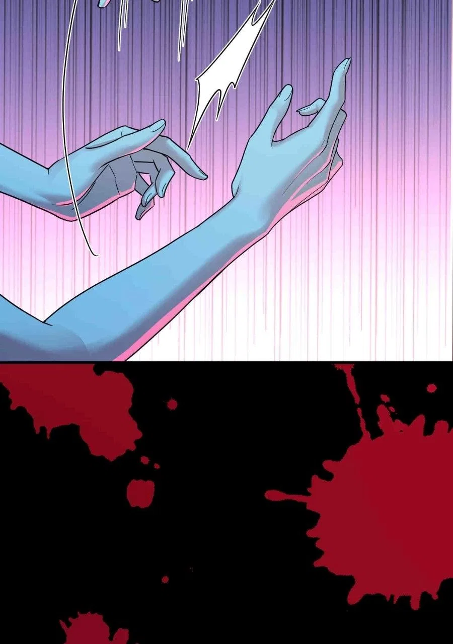 After Breaking Up, I Had Relationship With My Ex’s Uncle-in-Law Chapter 99 – Page 49