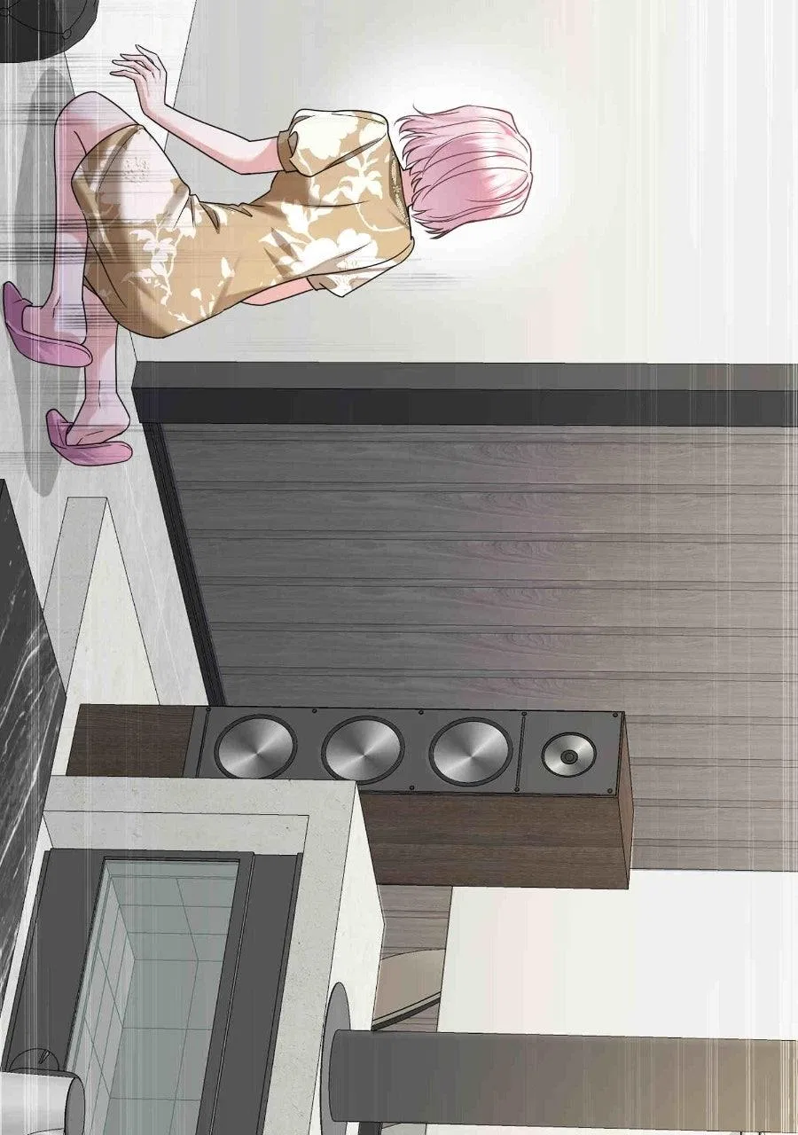 After Breaking Up, I Had Relationship With My Ex’s Uncle-in-Law Chapter 99 – Page 51