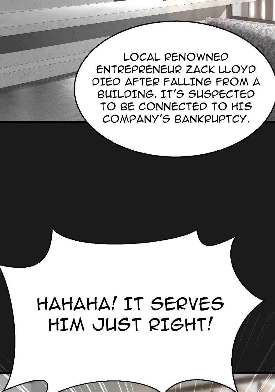 After Breaking Up, I Had Relationship With My Ex’s Uncle-in-Law Chapter 99 – Page 55