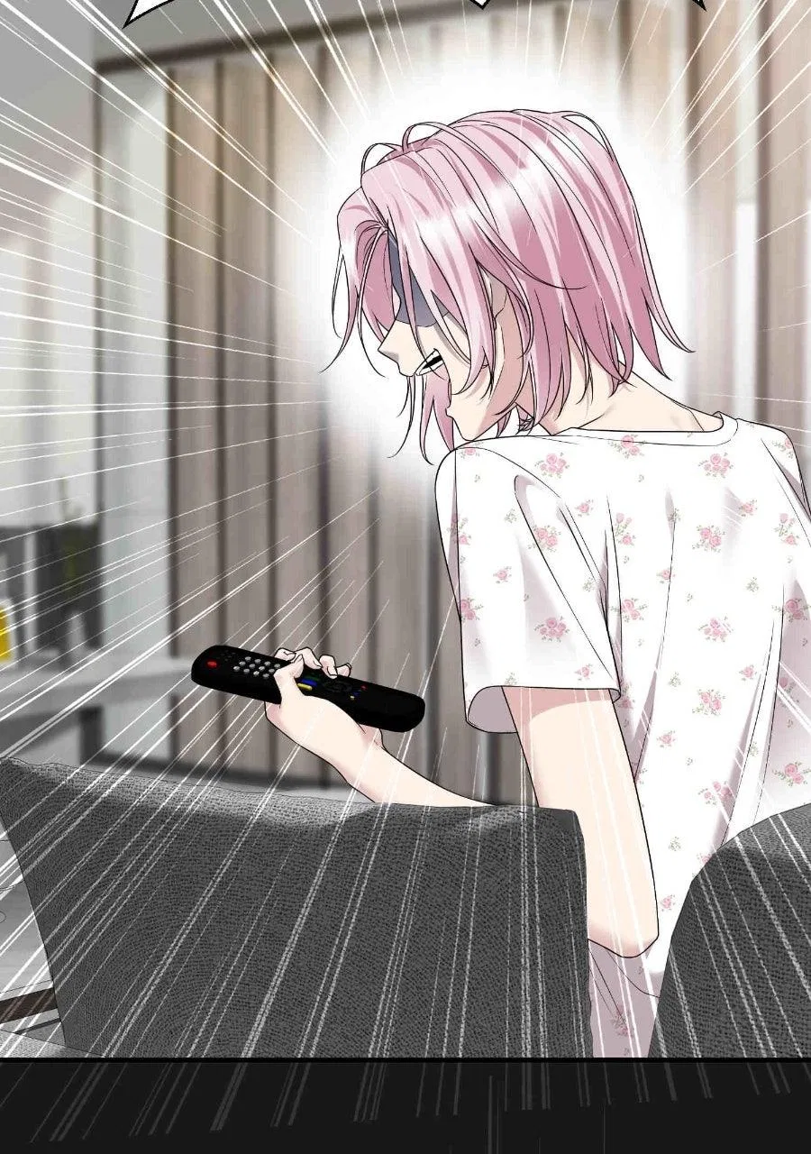 After Breaking Up, I Had Relationship With My Ex’s Uncle-in-Law Chapter 99 – Page 56