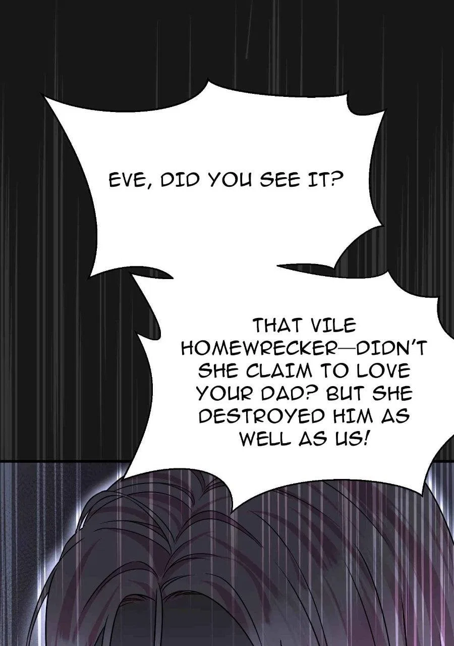 After Breaking Up, I Had Relationship With My Ex’s Uncle-in-Law Chapter 99 – Page 57