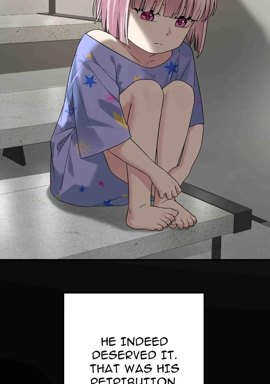 After Breaking Up, I Had Relationship With My Ex’s Uncle-in-Law Chapter 99 – Page 60