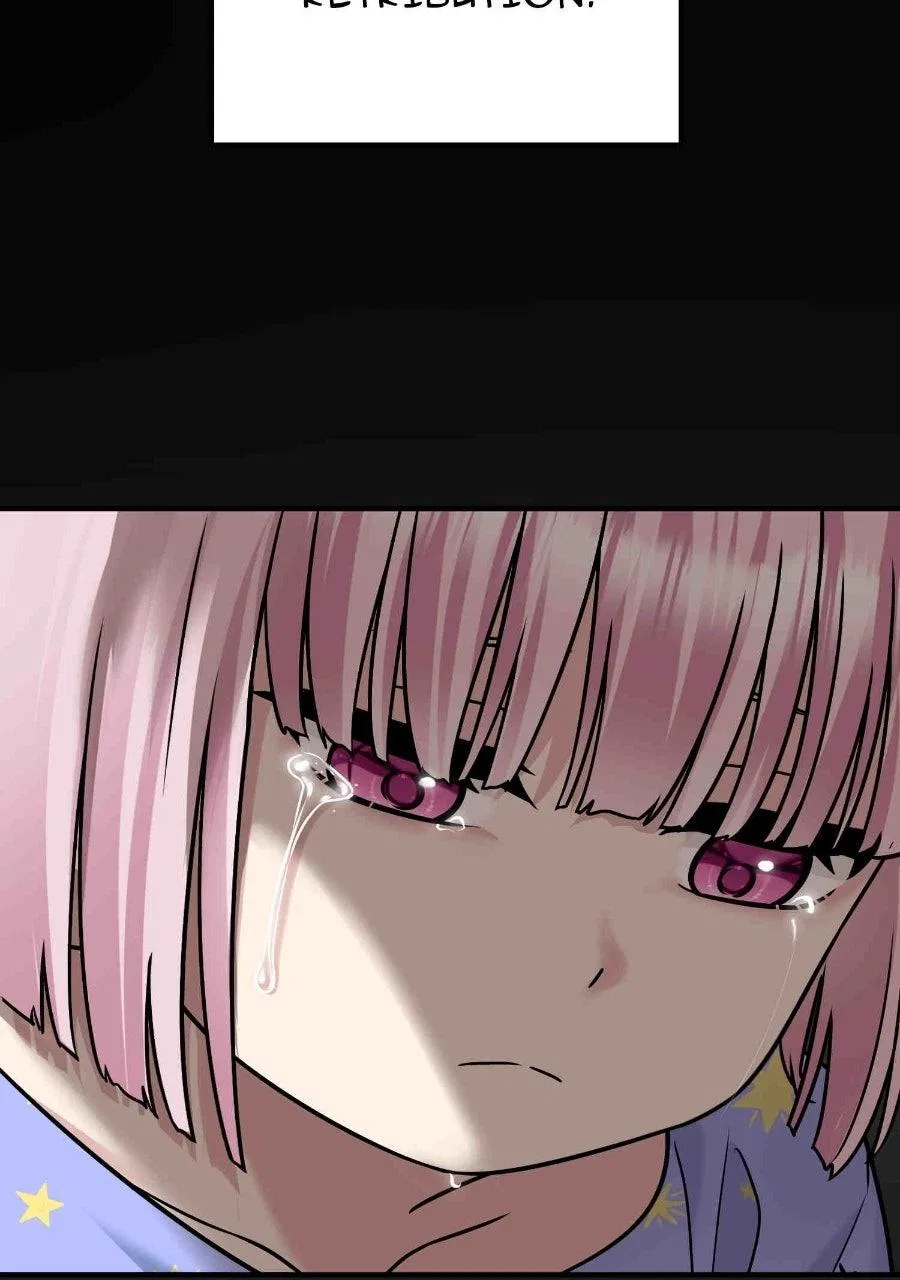 After Breaking Up, I Had Relationship With My Ex’s Uncle-in-Law Chapter 99 – Page 61