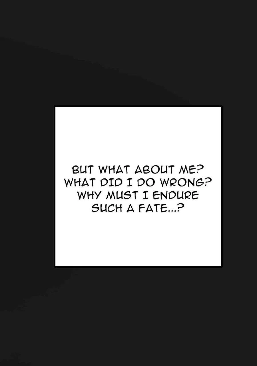 After Breaking Up, I Had Relationship With My Ex’s Uncle-in-Law Chapter 99 – Page 62