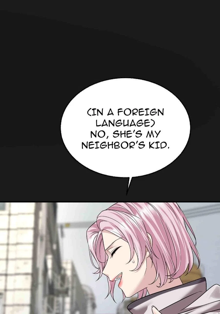 After Breaking Up, I Had Relationship With My Ex’s Uncle-in-Law Chapter 99 – Page 71
