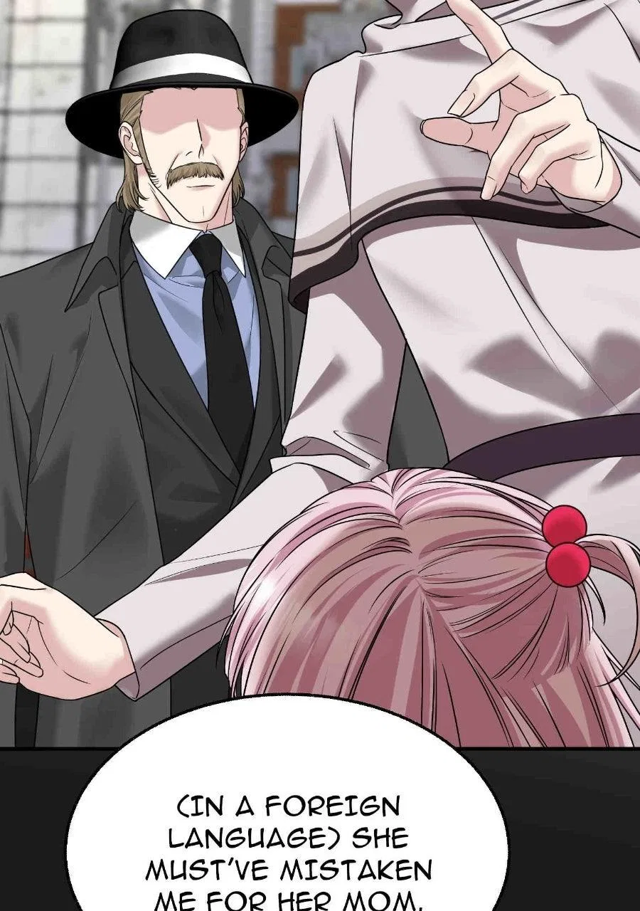 After Breaking Up, I Had Relationship With My Ex’s Uncle-in-Law Chapter 99 – Page 72
