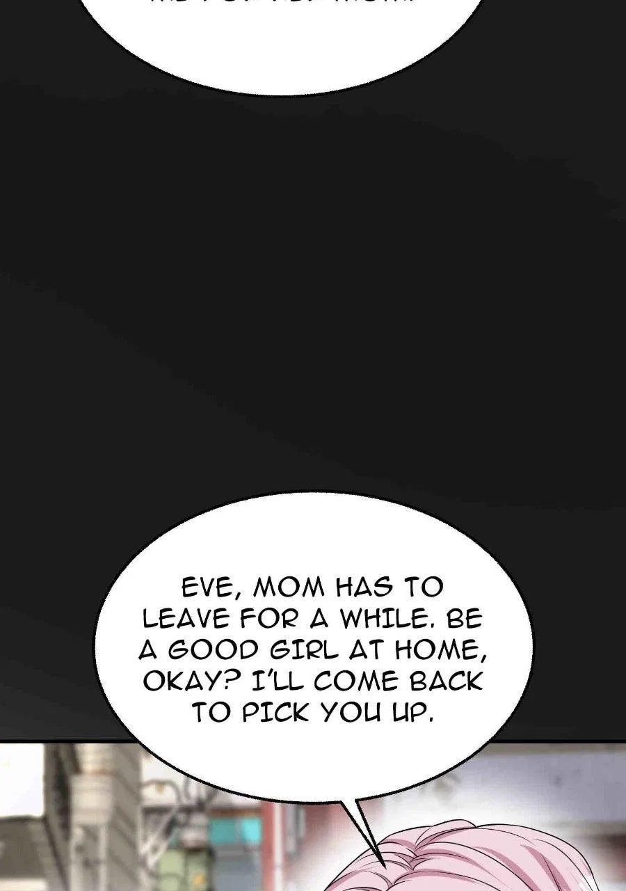 After Breaking Up, I Had Relationship With My Ex’s Uncle-in-Law Chapter 99 – Page 73