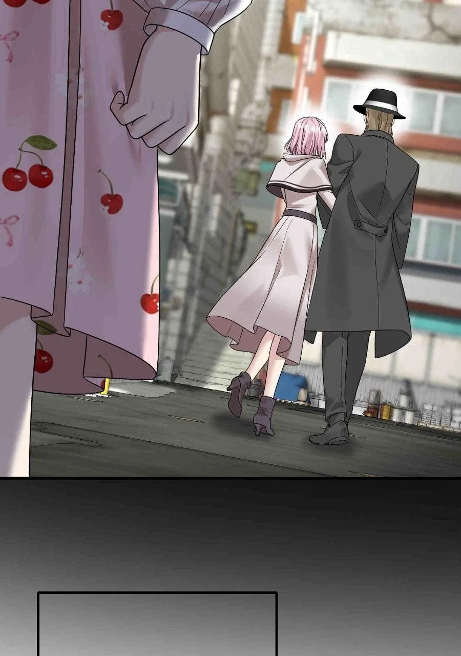 After Breaking Up, I Had Relationship With My Ex’s Uncle-in-Law Chapter 99 – Page 76