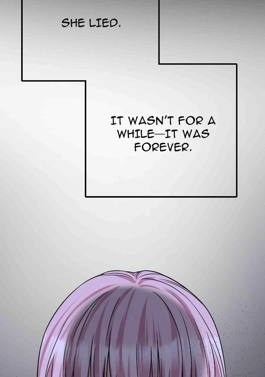 After Breaking Up, I Had Relationship With My Ex’s Uncle-in-Law Chapter 99 – Page 77