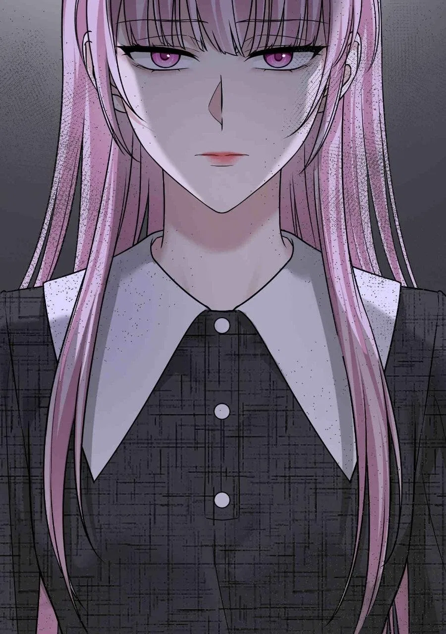 After Breaking Up, I Had Relationship With My Ex’s Uncle-in-Law Chapter 99 – Page 78