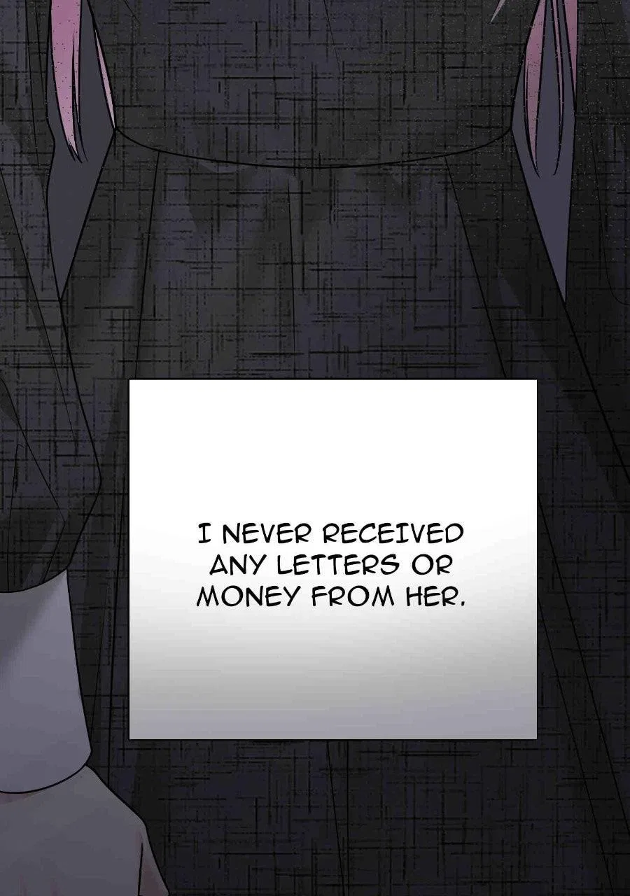 After Breaking Up, I Had Relationship With My Ex’s Uncle-in-Law Chapter 99 – Page 79