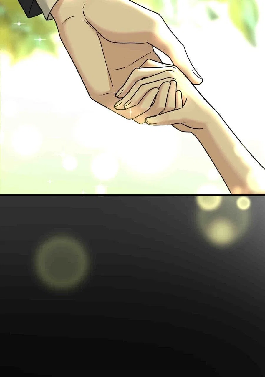 After Breaking Up, I Had Relationship With My Ex’s Uncle-in-Law Chapter 99 – Page 87