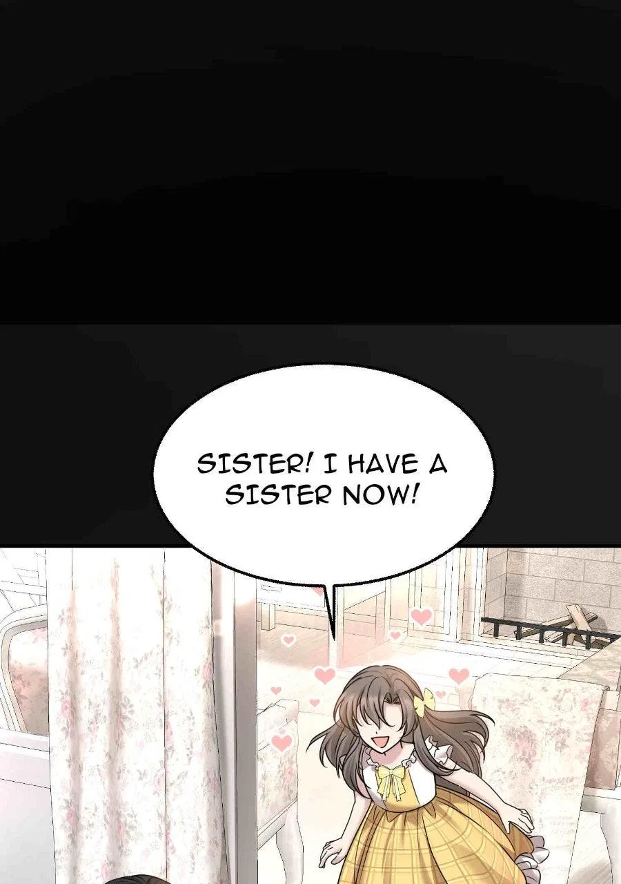 After Breaking Up, I Had Relationship With My Ex’s Uncle-in-Law Chapter 99 – Page 92