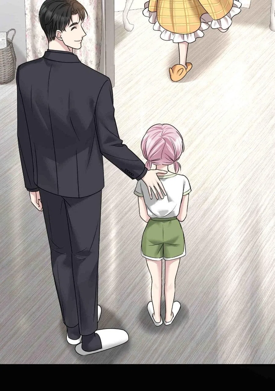 After Breaking Up, I Had Relationship With My Ex’s Uncle-in-Law Chapter 99 – Page 93