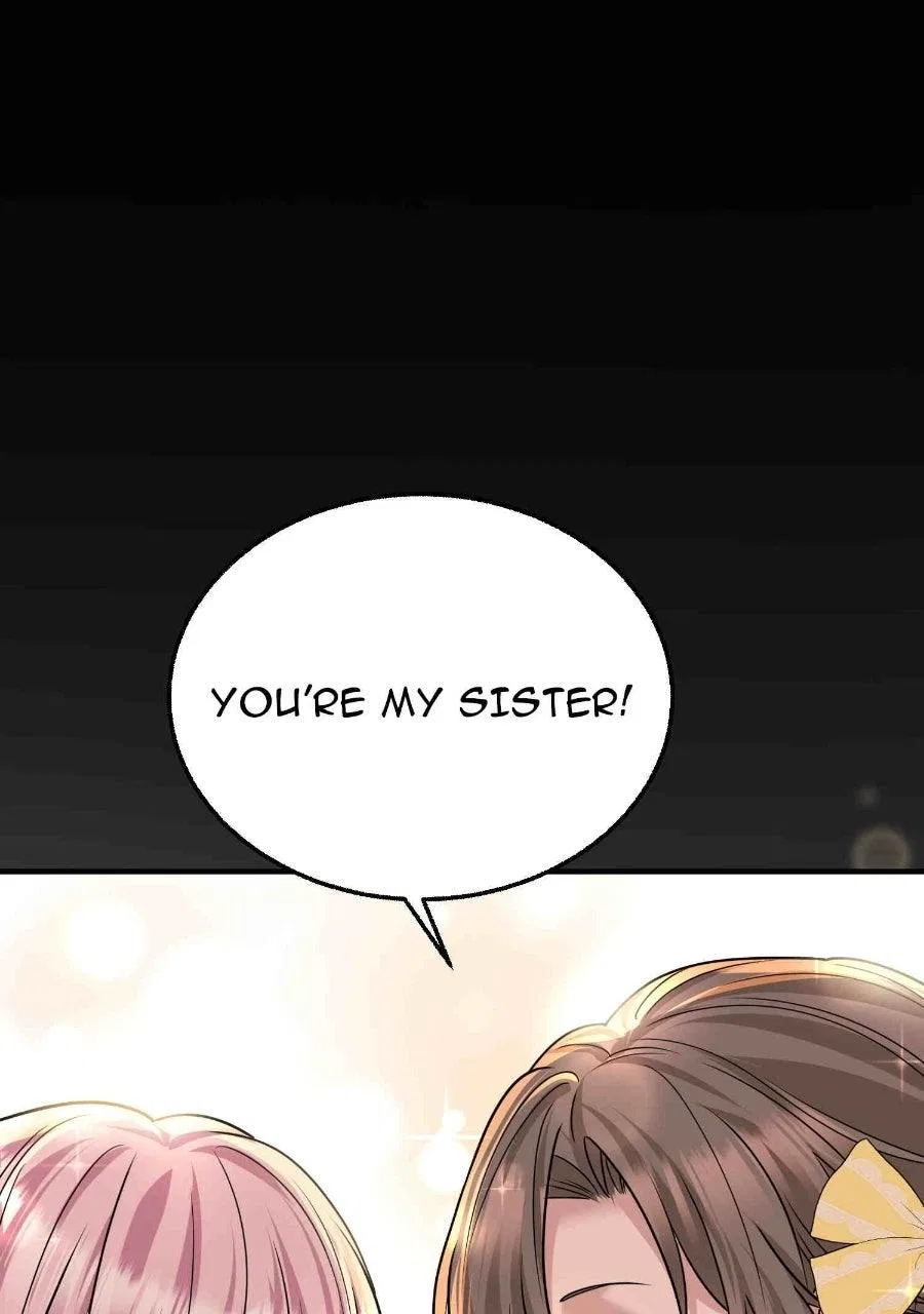 After Breaking Up, I Had Relationship With My Ex’s Uncle-in-Law Chapter 99 – Page 94