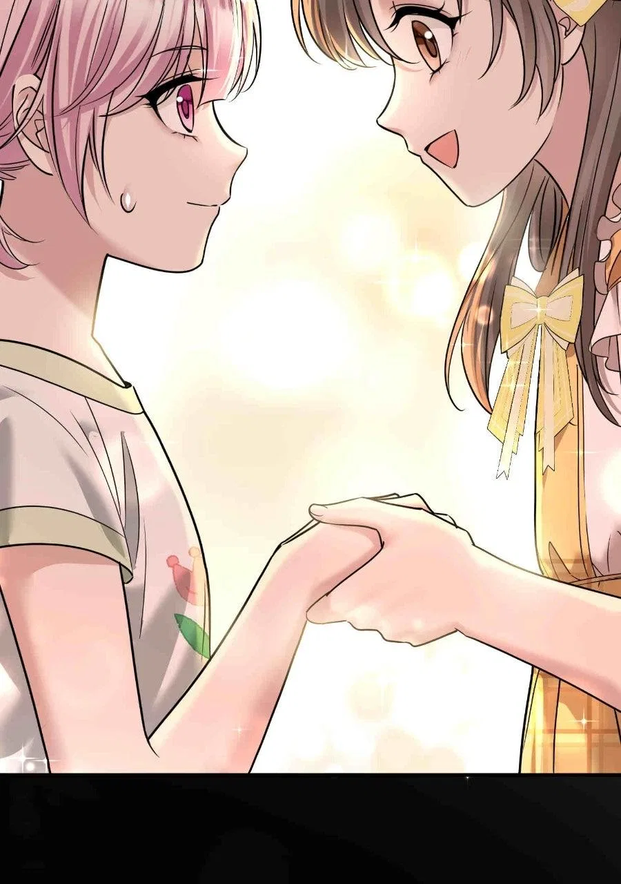 After Breaking Up, I Had Relationship With My Ex’s Uncle-in-Law Chapter 99 – Page 95