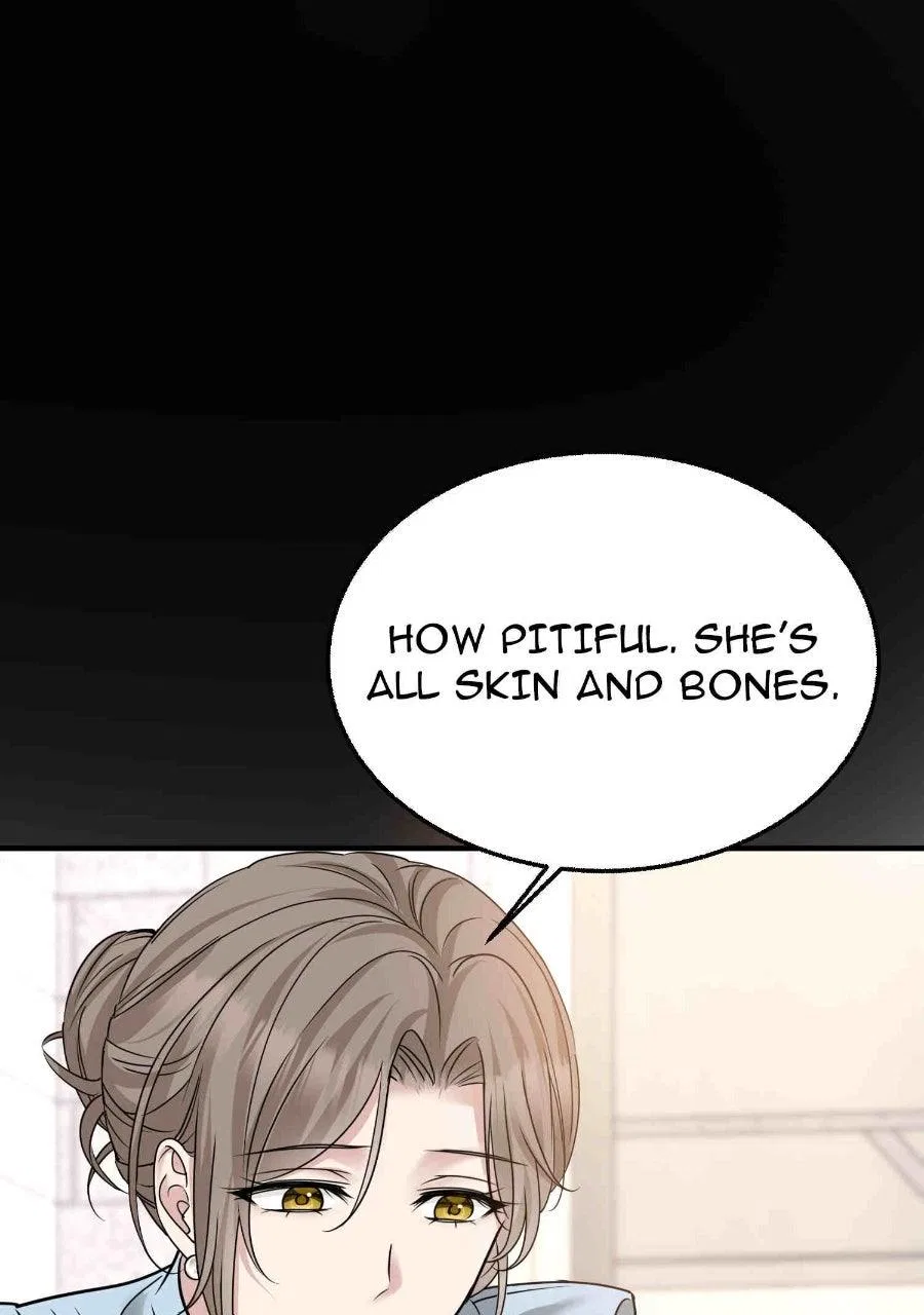 After Breaking Up, I Had Relationship With My Ex’s Uncle-in-Law Chapter 99 – Page 96