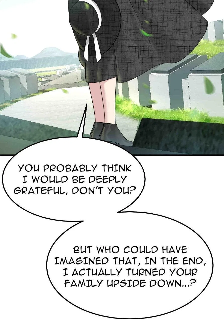 After Breaking Up, I Had Relationship With My Ex’s Uncle-in-Law Chapter 99 – Page 106
