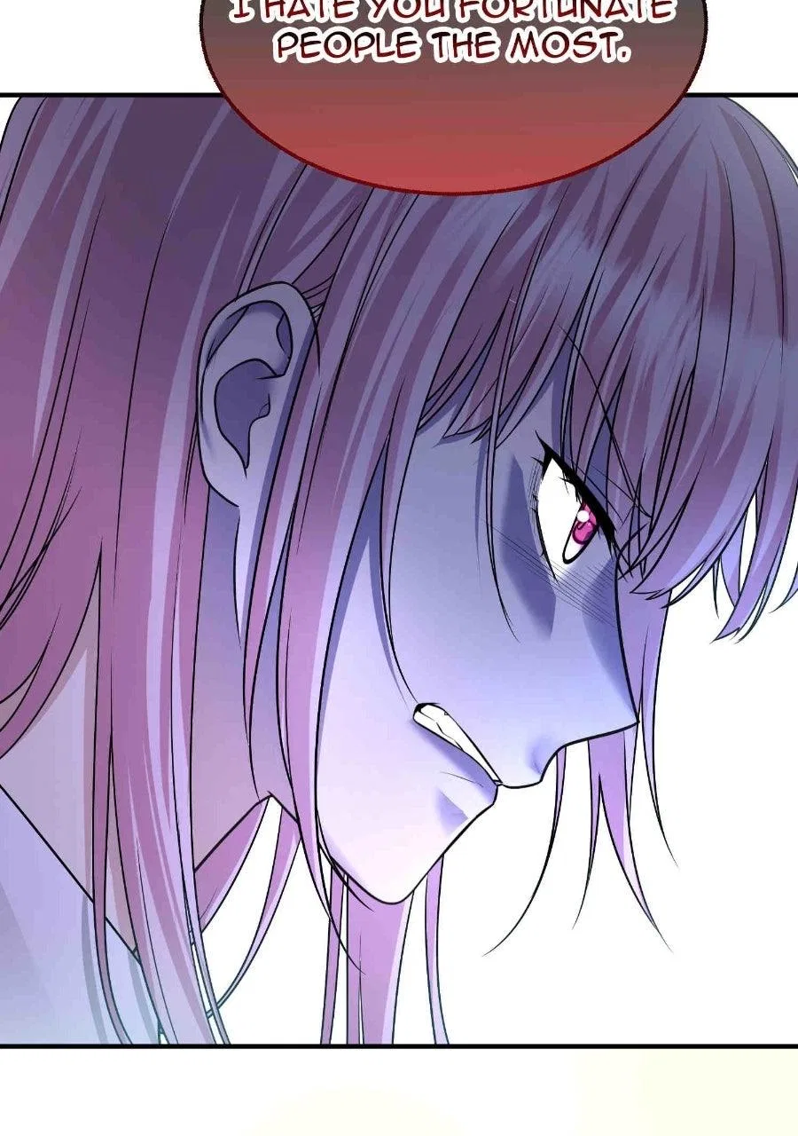 After Breaking Up, I Had Relationship With My Ex’s Uncle-in-Law Chapter 99 – Page 109