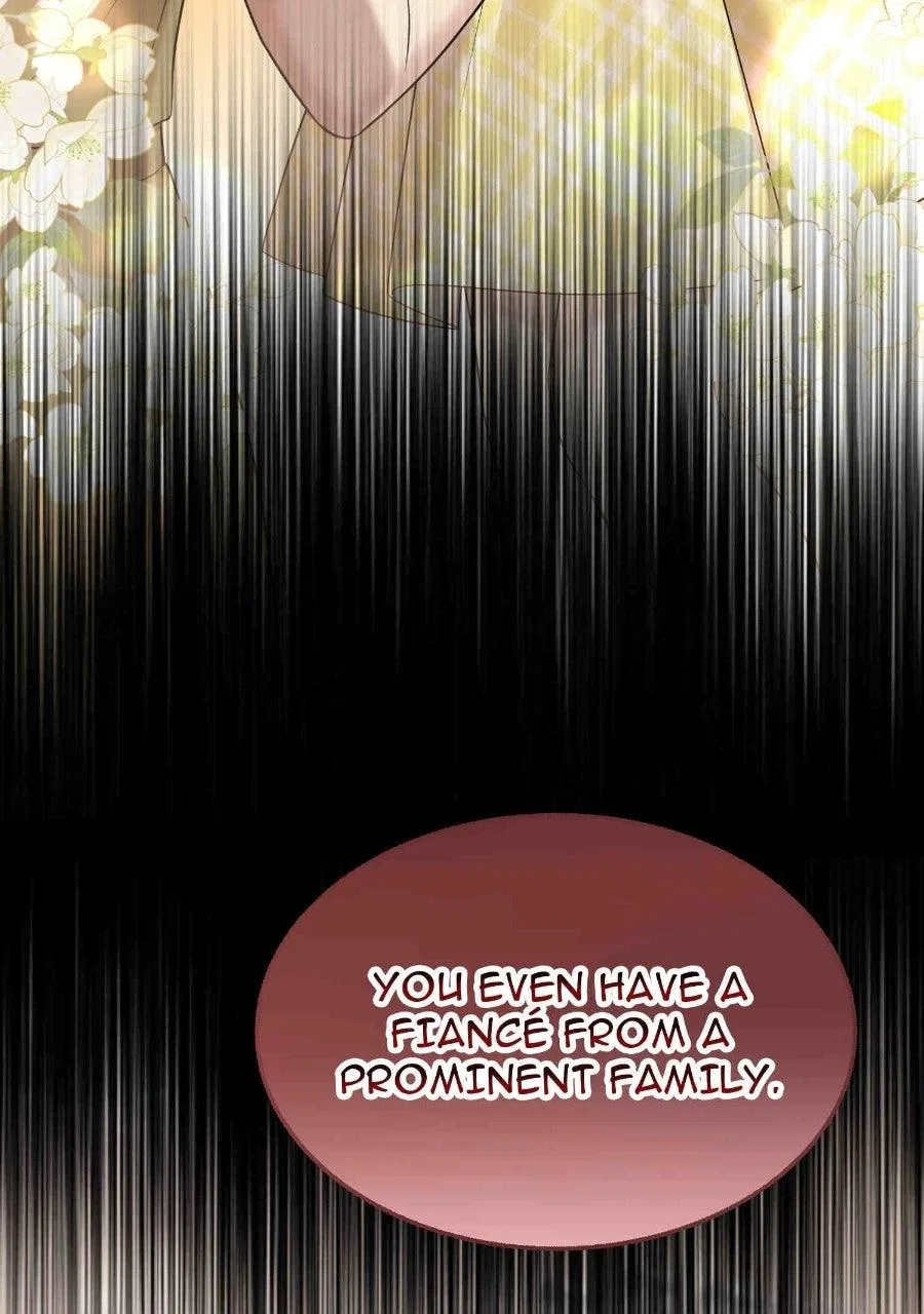 After Breaking Up, I Had Relationship With My Ex’s Uncle-in-Law Chapter 99 – Page 112