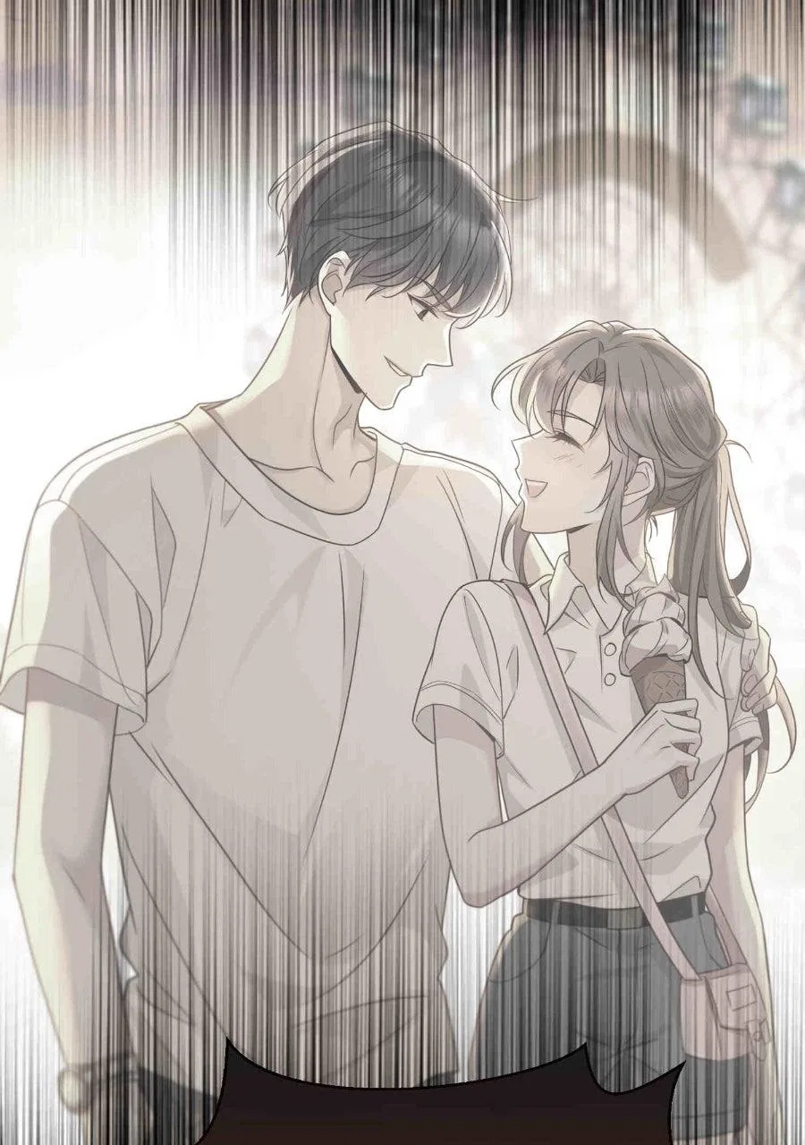After Breaking Up, I Had Relationship With My Ex’s Uncle-in-Law Chapter 99 – Page 113