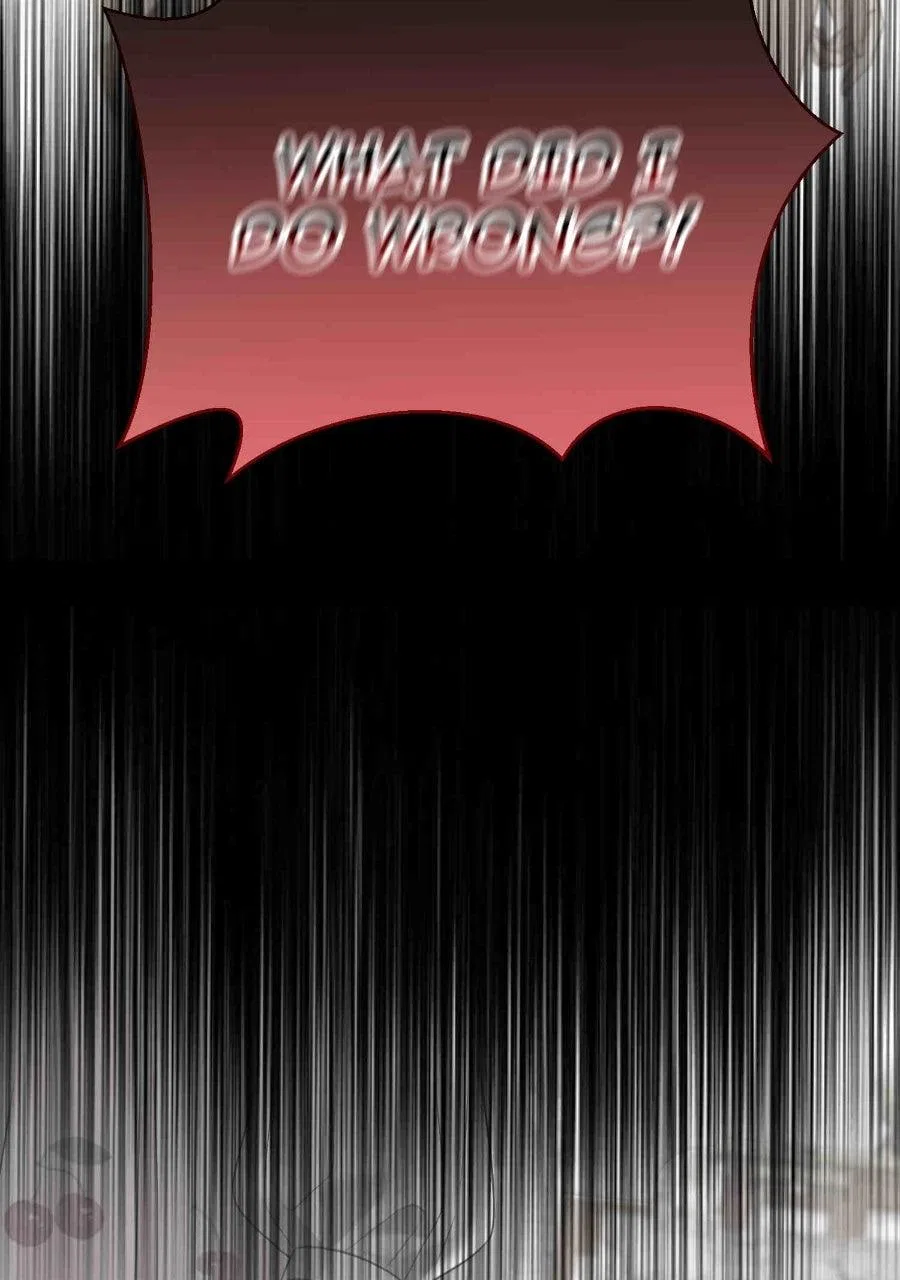After Breaking Up, I Had Relationship With My Ex’s Uncle-in-Law Chapter 99 – Page 114