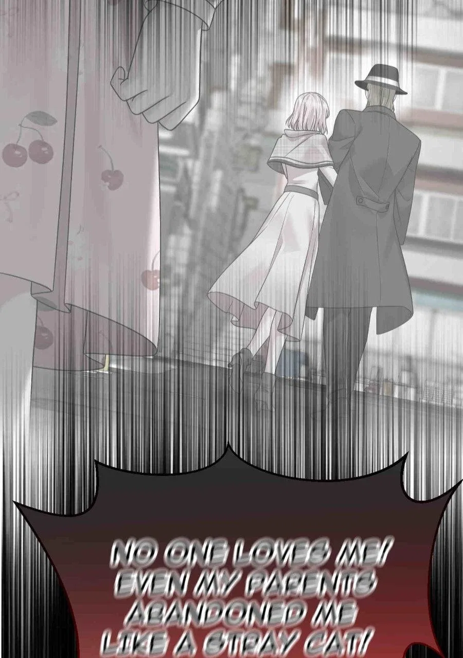 After Breaking Up, I Had Relationship With My Ex’s Uncle-in-Law Chapter 99 – Page 115