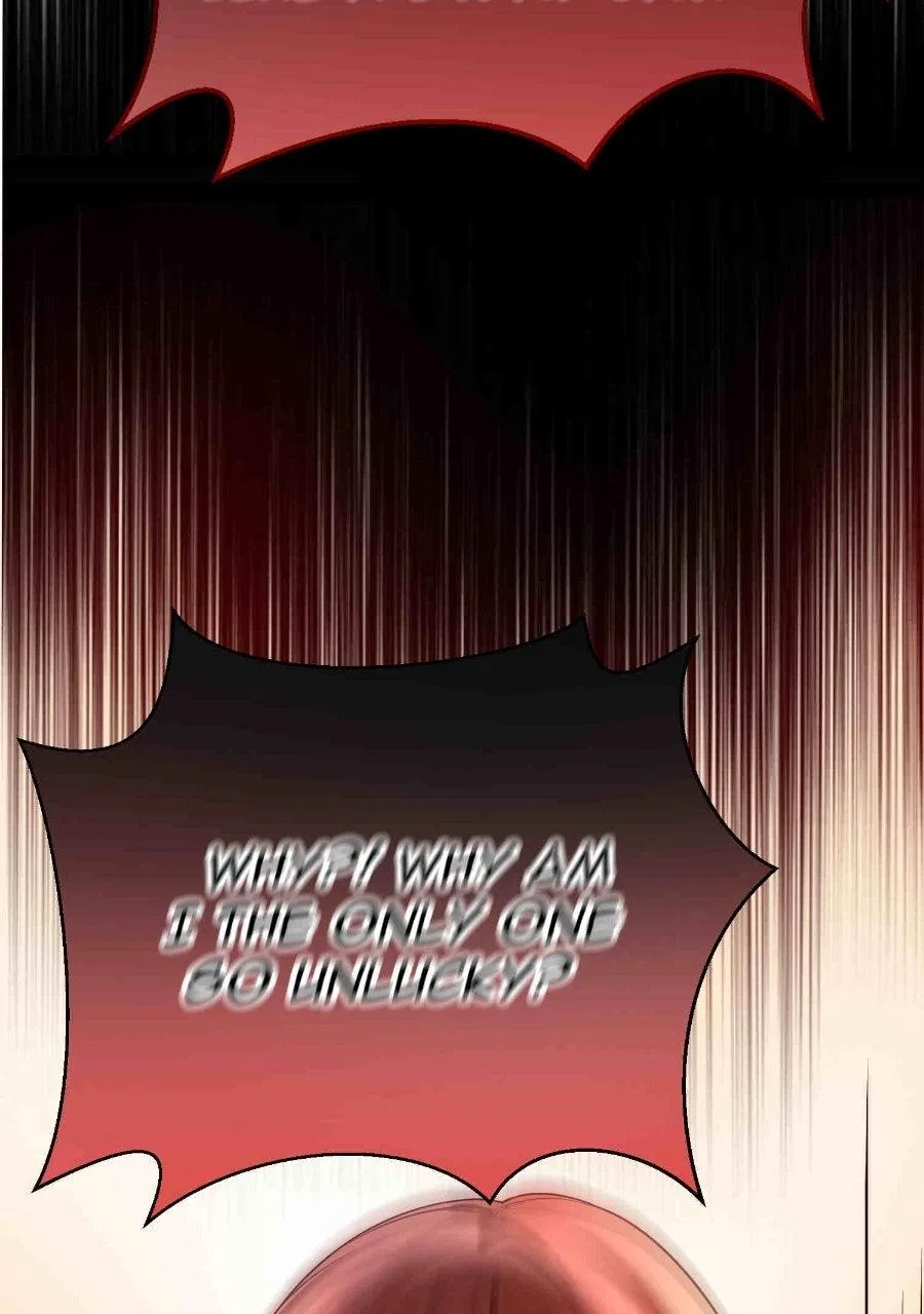 After Breaking Up, I Had Relationship With My Ex’s Uncle-in-Law Chapter 99 – Page 116