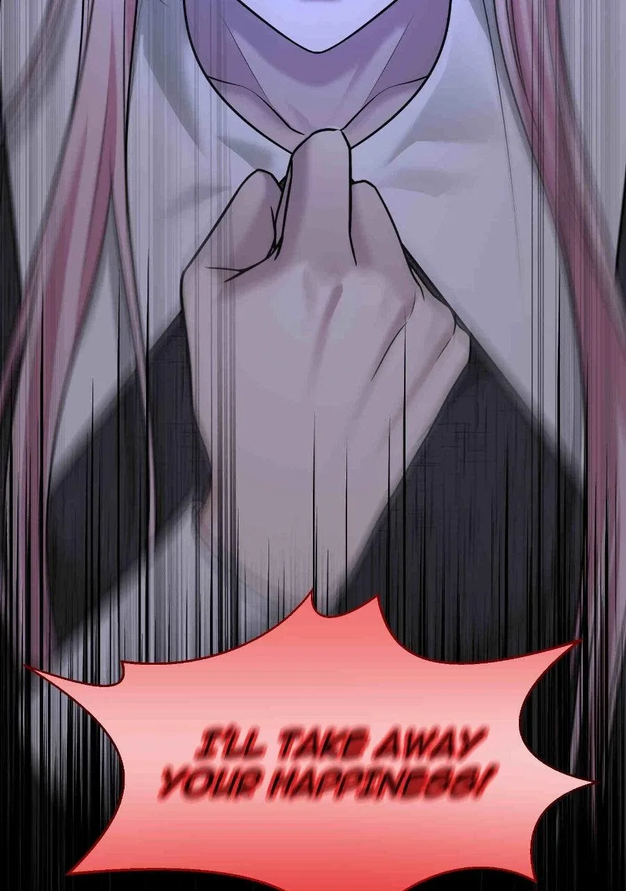 After Breaking Up, I Had Relationship With My Ex’s Uncle-in-Law Chapter 99 – Page 120