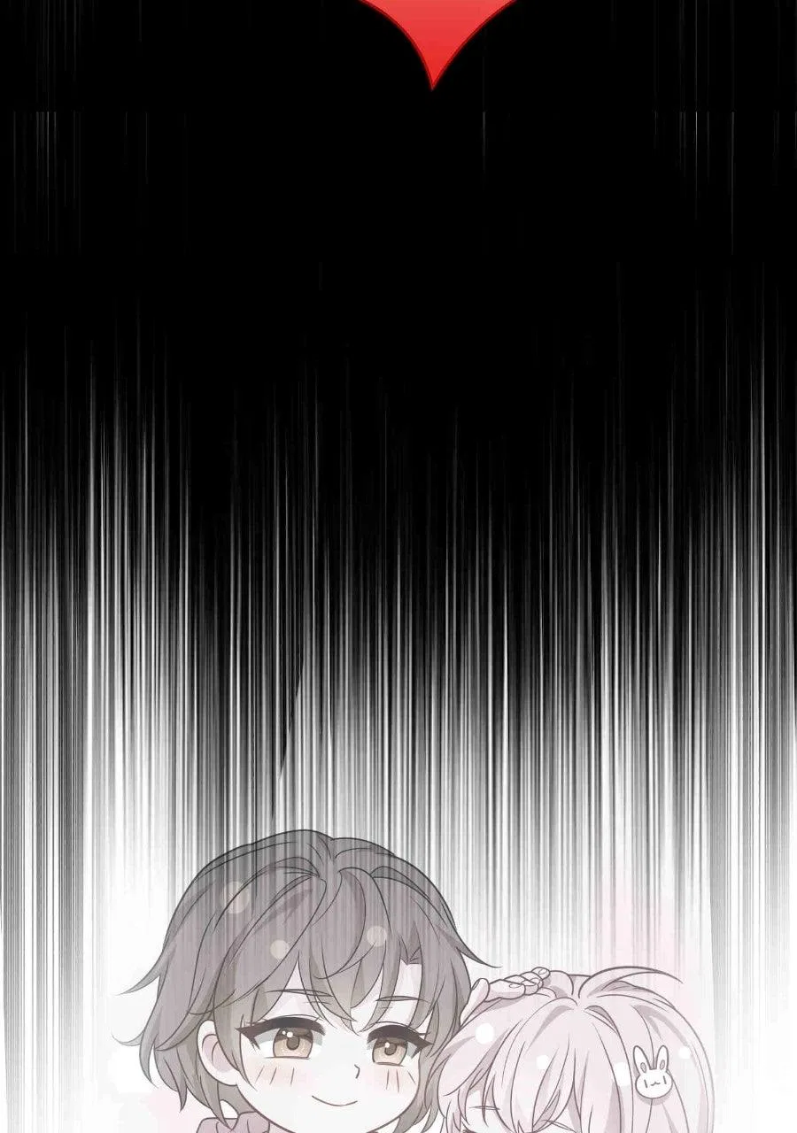 After Breaking Up, I Had Relationship With My Ex’s Uncle-in-Law Chapter 99 – Page 121