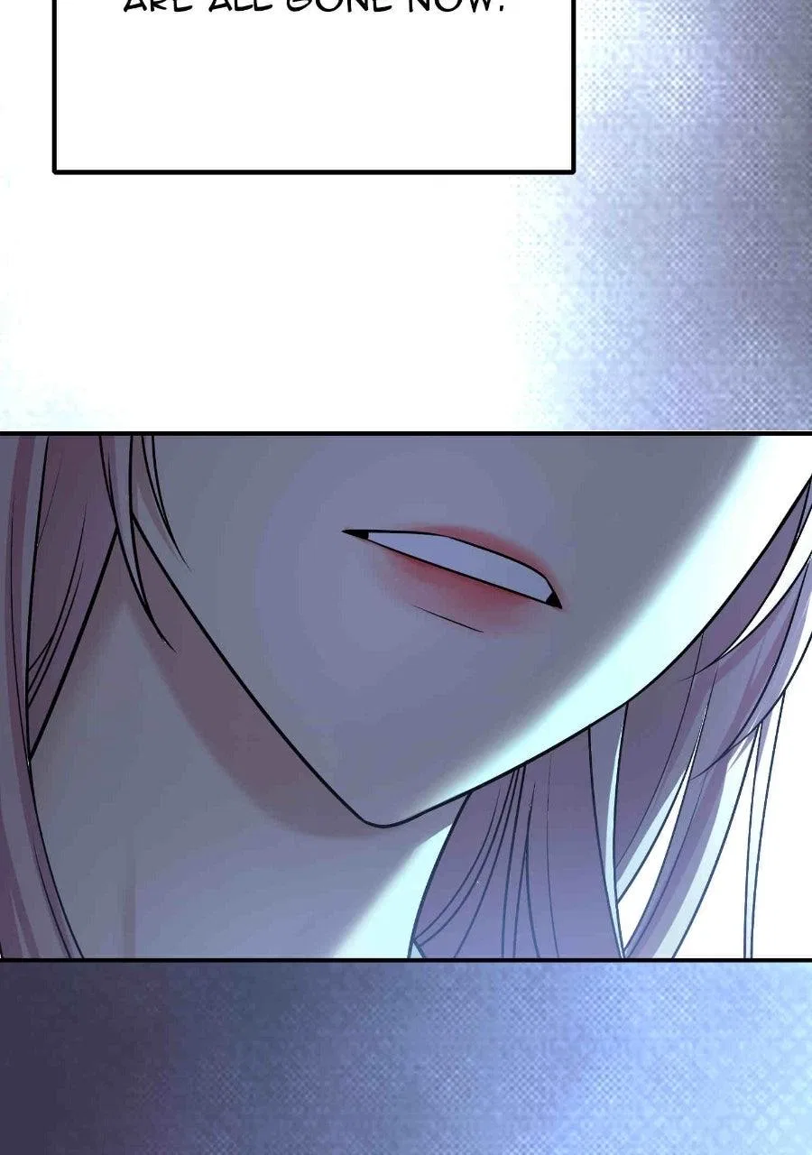 After Breaking Up, I Had Relationship With My Ex’s Uncle-in-Law Chapter 99 – Page 126